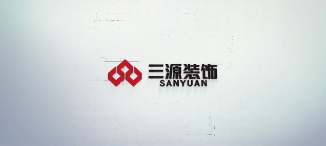 宣傳片 宣傳片